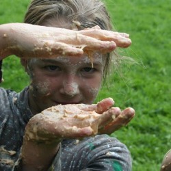 IMG 1499  Medium - Scouts en Gidsen Zaventem 
